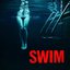 SWIM