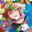 カレはヴォーカリスト♥ 「ディア♥ヴォーカリスト Unlimited」エントリーNo.6 NSFW - Single