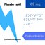 Placebo Rapid