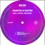 Heal Afrika (Remixes)
