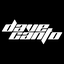 Avatar for DaveCanto
