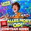 Alles Moet Op (P!mpteam Stampwaoge Remix)