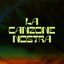 LA CANZONE NOSTRA ⟁ (con BLANCO & Salmo)