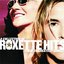 A Collection Of Roxette Hits! Their 20 Greatest Songs! - Spanish Version