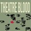 Theatre Blood