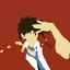 Bloody Stream (Jojo's Bizarre Adventure Lofi)