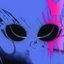 enough & insipid