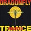 Dragonfly - Project II - Trance