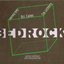 Bedrock 3