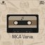 NKA Verve