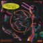 Trail Mix 2 - EP