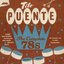 The Complete 78s, Volume 1 CD2