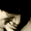 Avatar for FonRex5-ec