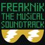 Freaknik The Musical