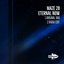 Eternal Now - Single
