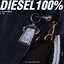 Diesel100% - Single