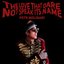 The Love That Dare Not Speak Its Name
