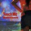 Touch Me - Single