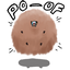 Avatar for majjesstic
