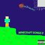 Minecraft Songs 3 (Deluxe)