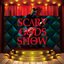 SCARY GODS SHOW (Type-B)