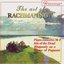 The Art of Rachmaninov vol 1