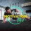 Gym Motivation Mix