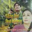 Nắng Ấm Quê Hương