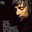 The Rod Stewart Sessions 1971–1998