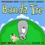 Banda Tre EP