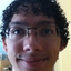 FilipeGAMER 的头像