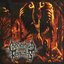 Goresaw Putridity