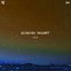Sunday Night - Single