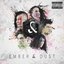 Ember & Dust [Explicit]