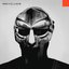 Madvillainy (Advance)