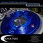 The Best Of Black Tiger - Volume 3