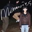 Memories - EP