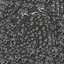 primary data resources for human enhancement through the pleasures of self-mutating flesh and steel hybridation process
