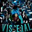 Visceral