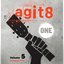 ONE Presents agit8, Vol. 5