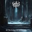 The Frozen Halls of Bereavement