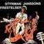 Styrman Janssons Frestelser