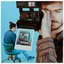 Feeling Not Found [Explicit]