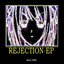 Rejection-EP
