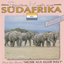 Populäre Musik aus Südafrika