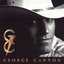 George Canyon