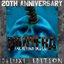 Far Beyond Driven (20th Anniversary Edition) [CD 2]