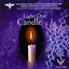 Light One Candle