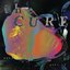 Warsong (Chino Moreno Remix)