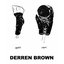 Derren Brown